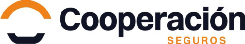 Cooperación Seguros