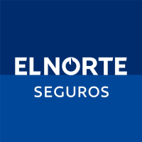 El Norte Seguros
