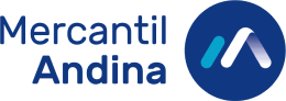 Mercantil Andina